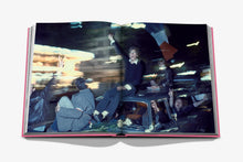 Load image into Gallery viewer, Paris by Paris