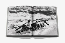 Load image into Gallery viewer, Cortina d'Ampezzo