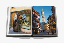 Load image into Gallery viewer, Cortina d'Ampezzo