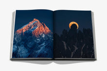 Load image into Gallery viewer, Cortina d'Ampezzo