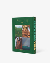 Load image into Gallery viewer, PRE-ORDER | Costa Rica Vida