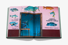Load image into Gallery viewer, PRE-ORDER | Costa Rica Vida
