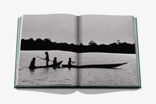 Load image into Gallery viewer, PRE-ORDER | Costa Rica Vida