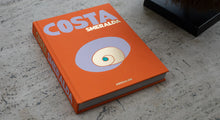 Load image into Gallery viewer, Costa Smeralda