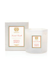 Load image into Gallery viewer, Aperol Spritz Candle