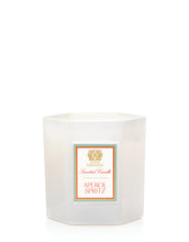 Load image into Gallery viewer, Aperol Spritz Candle