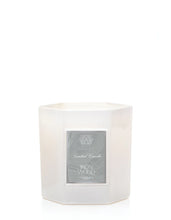 Load image into Gallery viewer, Ironwood Candle