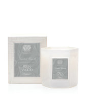 Load image into Gallery viewer, Ironwood Candle