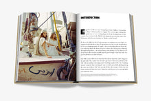 Load image into Gallery viewer, Cairo Eternal
