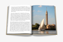 Load image into Gallery viewer, Cairo Eternal