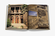 Load image into Gallery viewer, Cairo Eternal