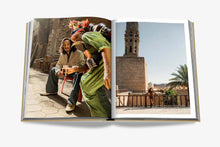 Load image into Gallery viewer, Cairo Eternal