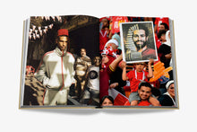 Load image into Gallery viewer, Cairo Eternal