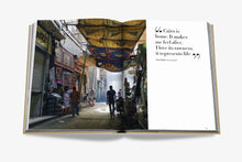 Load image into Gallery viewer, Cairo Eternal