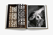 Load image into Gallery viewer, Cairo Eternal