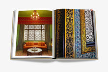 Load image into Gallery viewer, Cairo Eternal