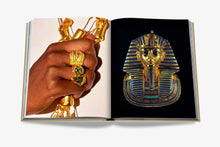 Load image into Gallery viewer, Cairo Eternal