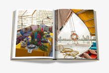 Load image into Gallery viewer, Cairo Eternal