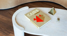 Load image into Gallery viewer, Cairo Eternal