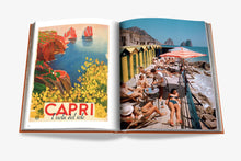 Load image into Gallery viewer, Capri Dolce Vita