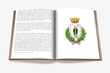 Load image into Gallery viewer, Capri Dolce Vita
