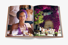 Load image into Gallery viewer, Capri Dolce Vita