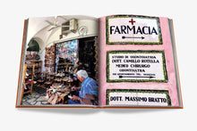 Load image into Gallery viewer, Capri Dolce Vita