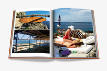 Load image into Gallery viewer, Capri Dolce Vita