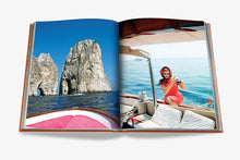 Load image into Gallery viewer, Capri Dolce Vita