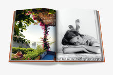 Load image into Gallery viewer, Capri Dolce Vita