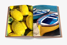 Load image into Gallery viewer, Capri Dolce Vita