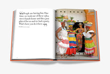 Load image into Gallery viewer, Cartagena Grace