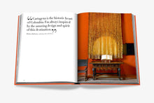 Load image into Gallery viewer, Cartagena Grace
