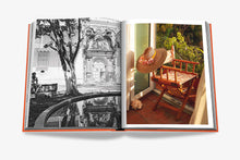 Load image into Gallery viewer, Cartagena Grace