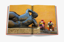 Load image into Gallery viewer, Cartagena Grace