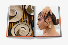 Load image into Gallery viewer, Cartagena Grace