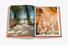 Load image into Gallery viewer, Cartagena Grace