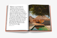 Load image into Gallery viewer, Cartagena Grace
