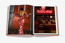 Load image into Gallery viewer, Cartagena Grace
