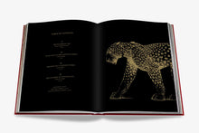 Load image into Gallery viewer, Cartier Panthère