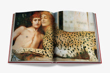 Load image into Gallery viewer, Cartier Panthère