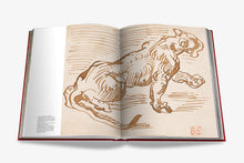 Load image into Gallery viewer, Cartier Panthère