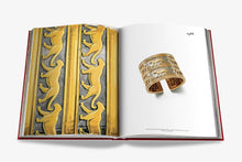 Load image into Gallery viewer, Cartier Panthère