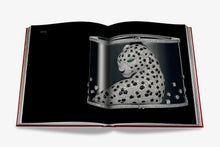 Load image into Gallery viewer, Cartier Panthère
