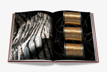 Load image into Gallery viewer, Cartier Panthère