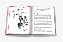 Load image into Gallery viewer, Chanel 3-Book Slipcase (New Edition)