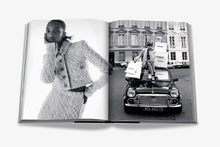 Load image into Gallery viewer, Chanel 3-Book Slipcase (New Edition)