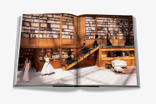 Load image into Gallery viewer, Chanel 3-Book Slipcase (New Edition)