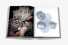 Load image into Gallery viewer, Chanel 3-Book Slipcase (New Edition)