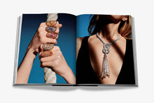 Load image into Gallery viewer, Chanel 3-Book Slipcase (New Edition)